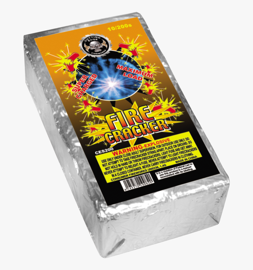 Flyer, HD Png Download