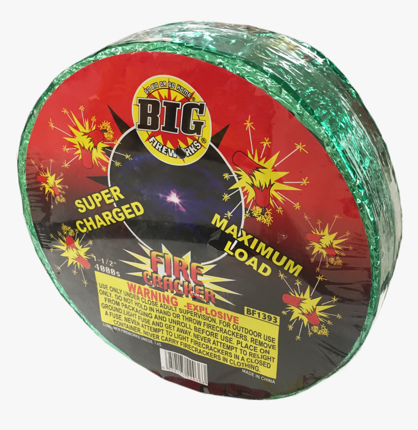 Firecrackers Png, Transparent Png