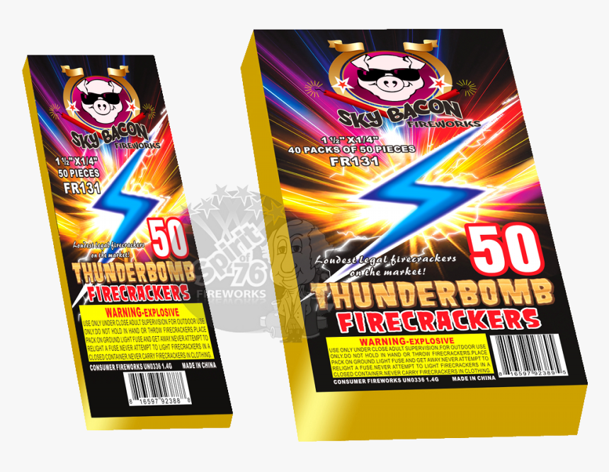 Flyer, HD Png Download