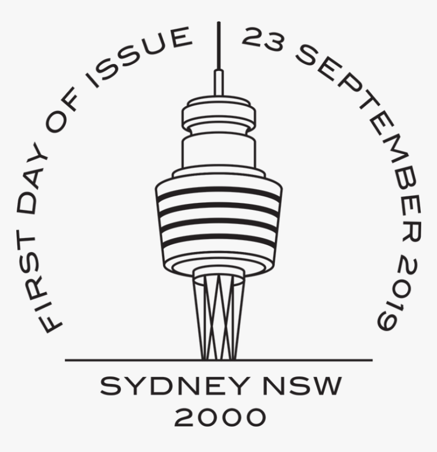 Binbir Gece, HD Png Download