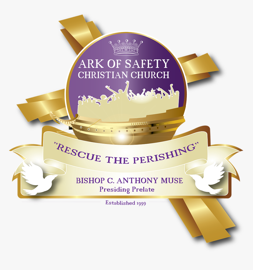 Anniversary, HD Png Download