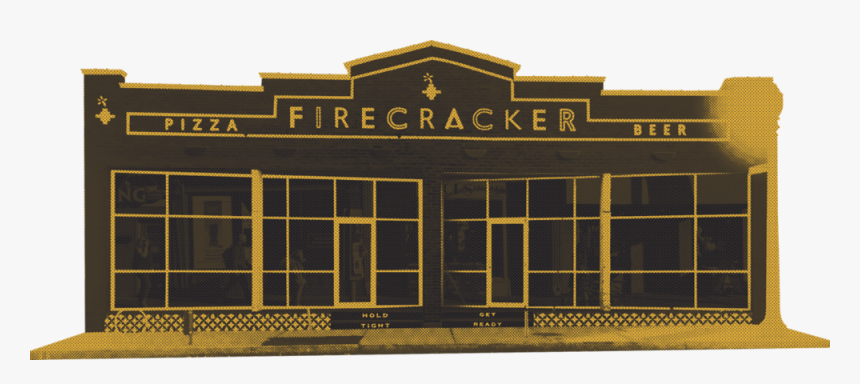 Fpb Facade Gradmap - Brutalist Architecture, HD Png Download
