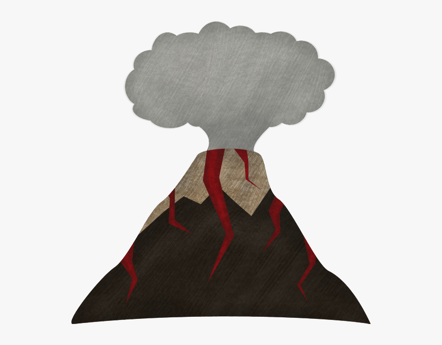 Transparent Ark Of The Covenant Png - Illustration, Png Download