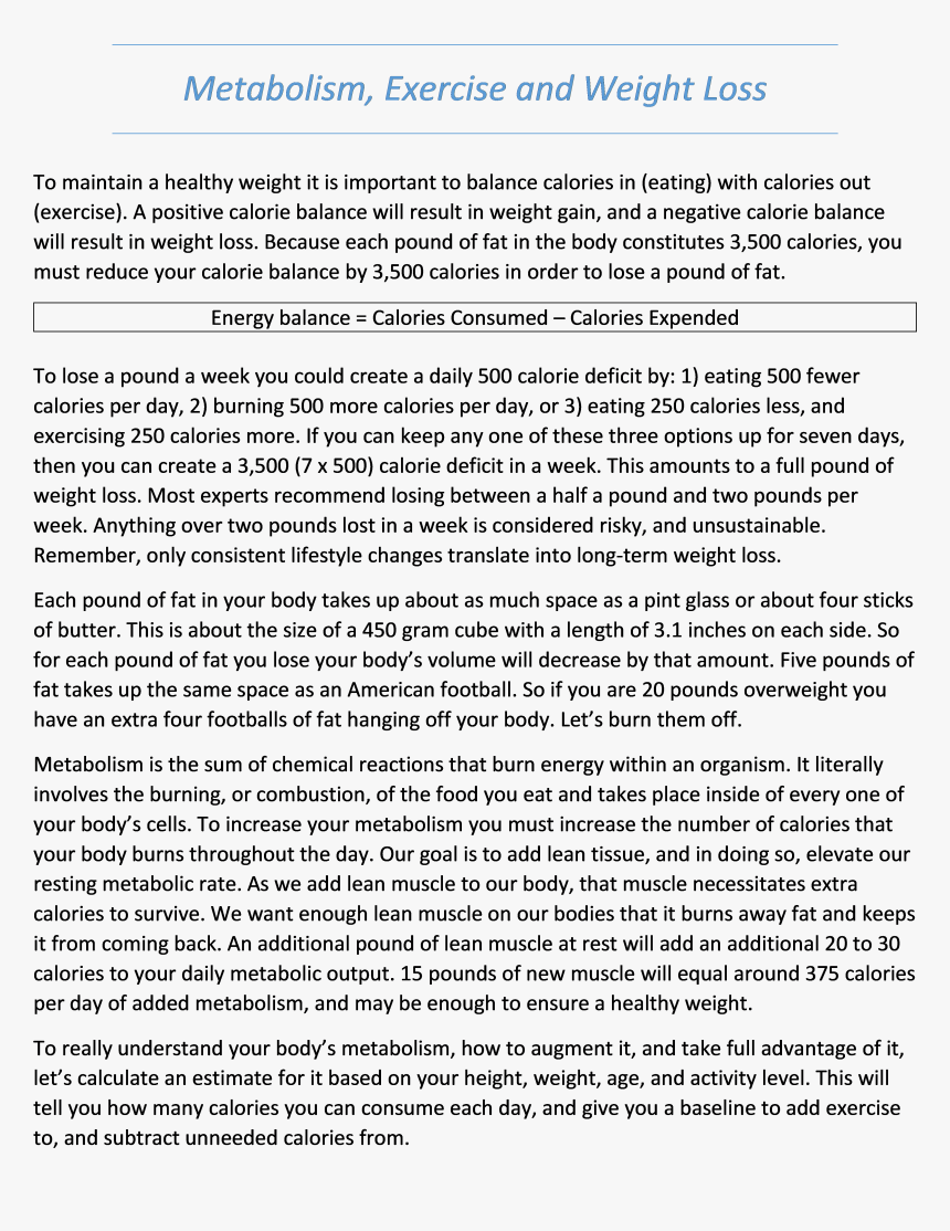 Document, HD Png Download