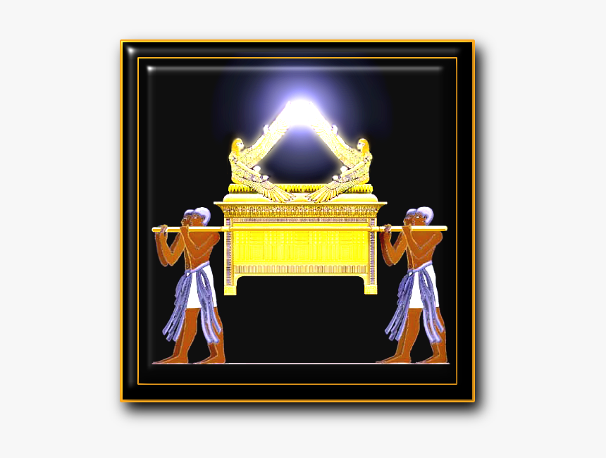 Demiurge Book, HD Png Download