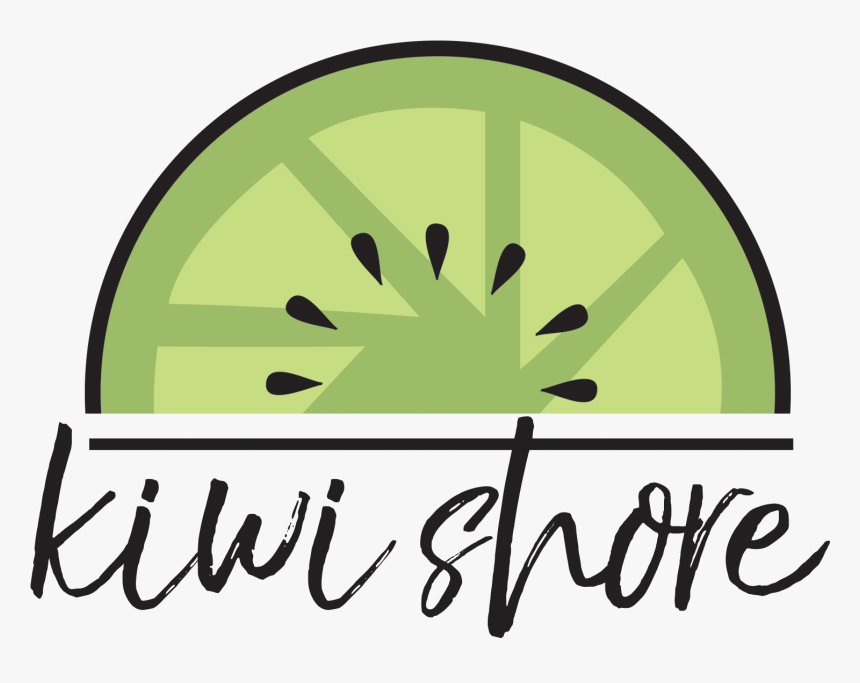 Hope Covenant Church , Transparent Cartoons - Dzien Kobiet Do Restauracji, HD Png Download