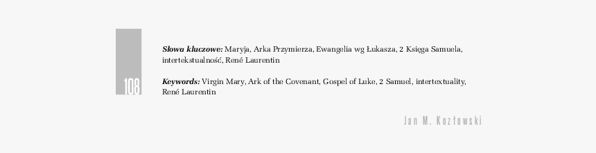 Paper Product, HD Png Download