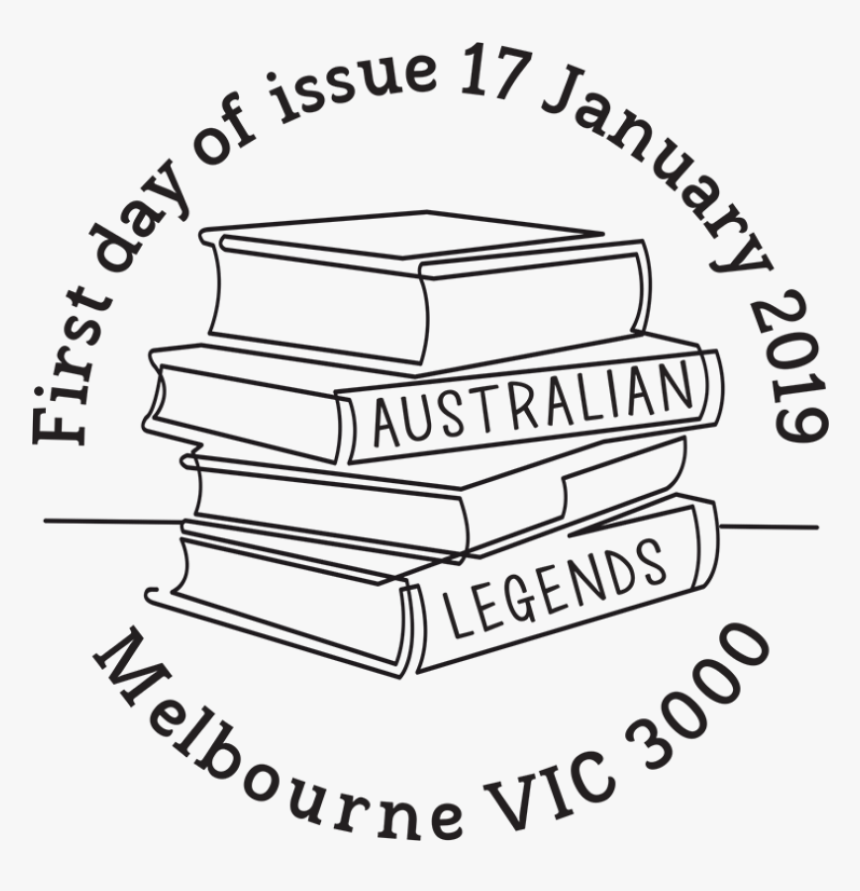 Line Art, HD Png Download