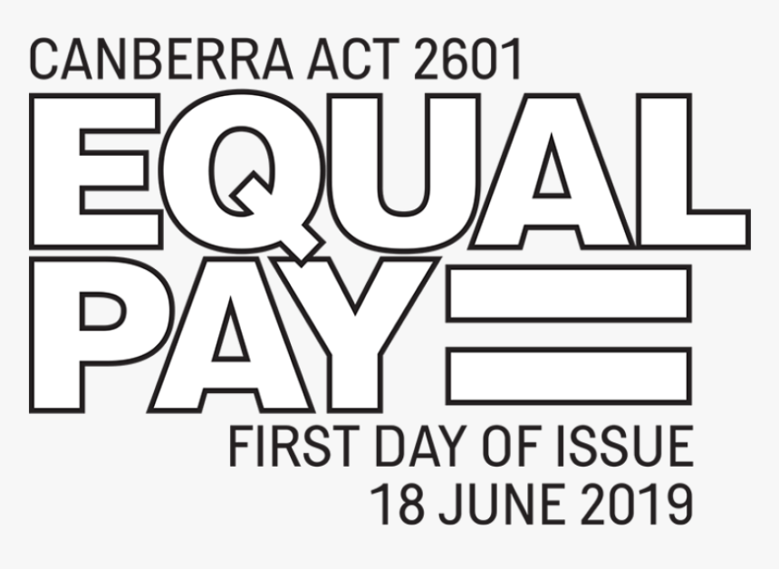 Line Art, HD Png Download