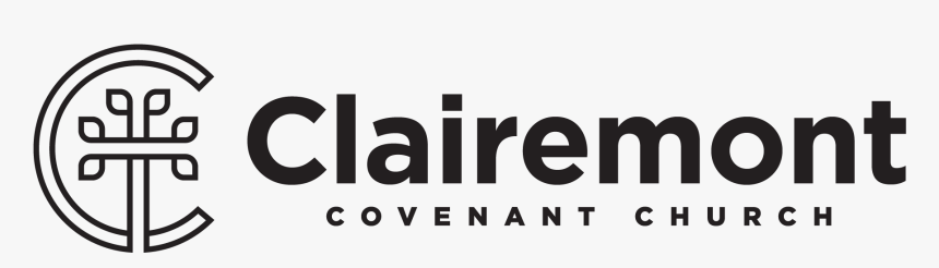 Clairemont Covenant Church - Graphic Design, HD Png Download