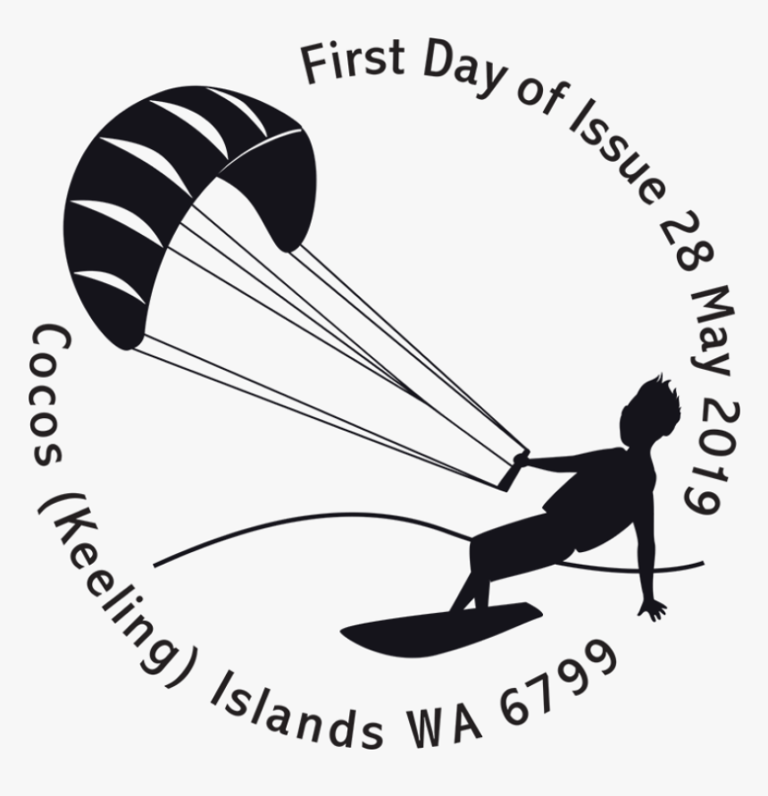 Illustration, HD Png Download