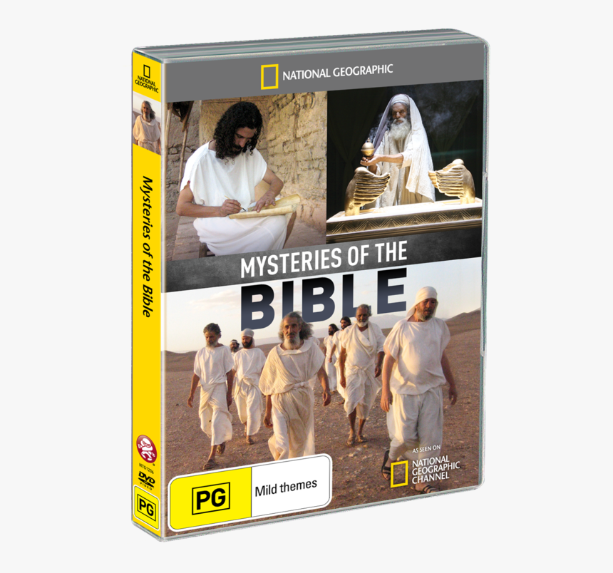 Publication, HD Png Download