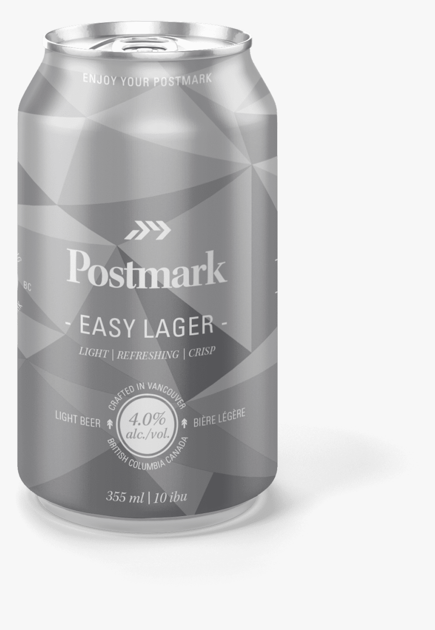 Guinness, HD Png Download