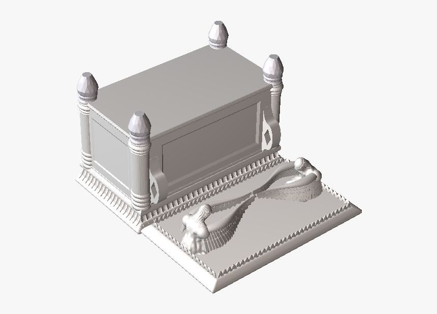 Hearth, HD Png Download