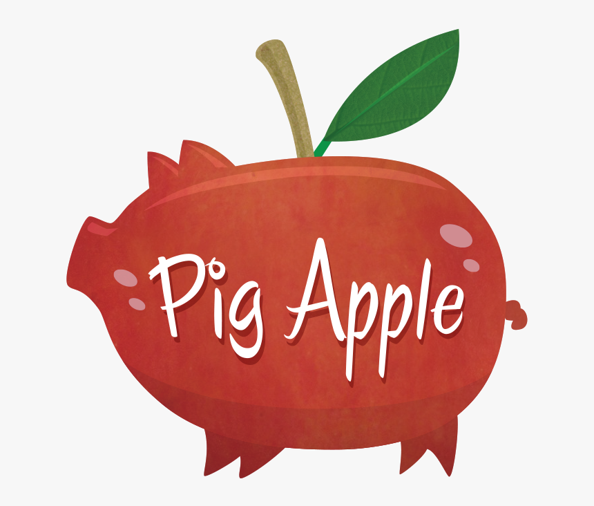 Image - Illustration, HD Png Download