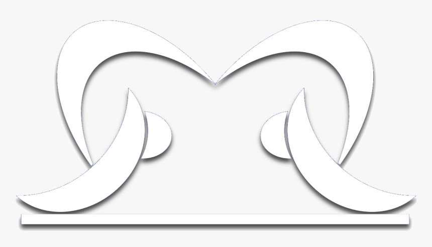Heart, HD Png Download