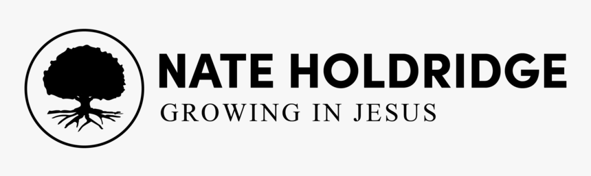 Ark Of The Covenant Png, Transparent Png