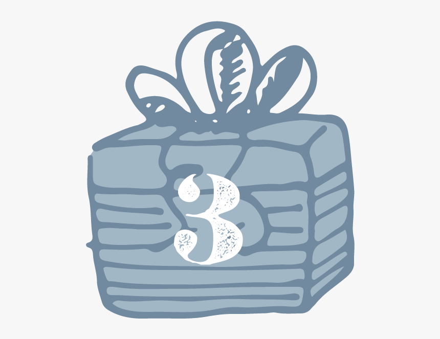 Illustration, HD Png Download