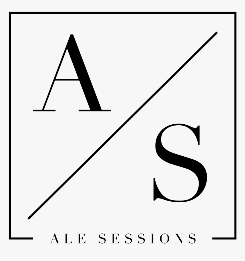 Triangle, HD Png Download