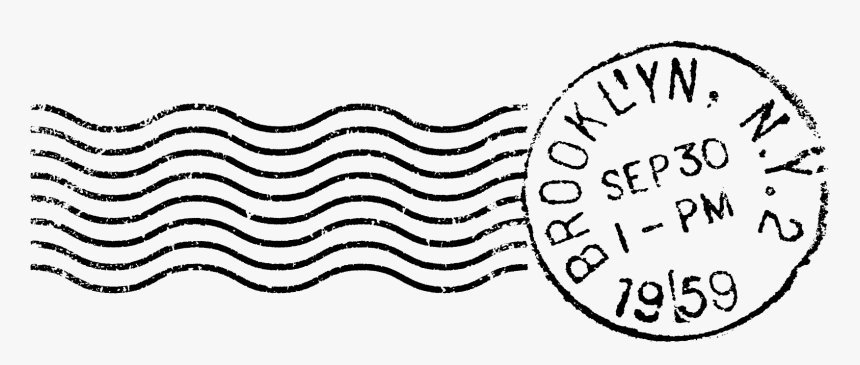 Line Art, HD Png Download