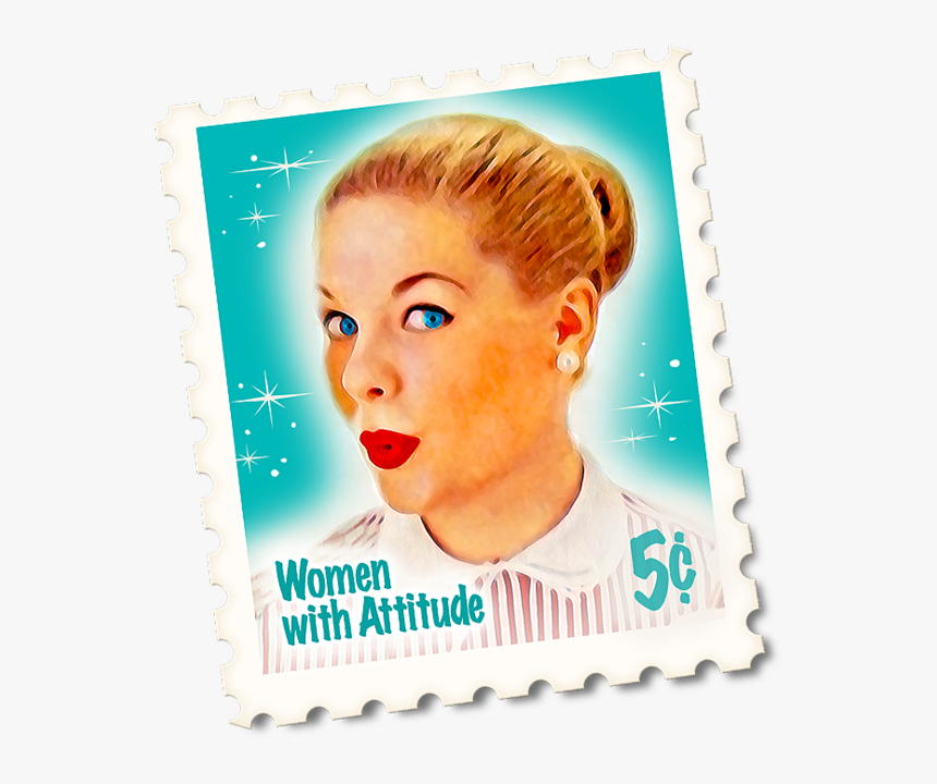 Transparent Postmark Png - Marihuanos, Png Download