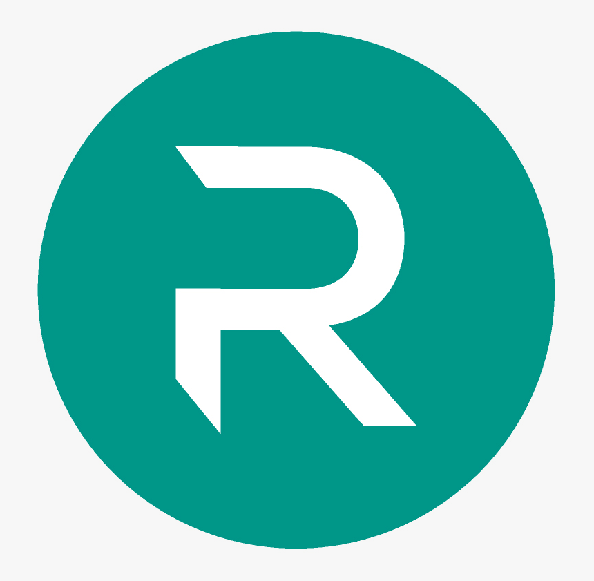 Sign, HD Png Download