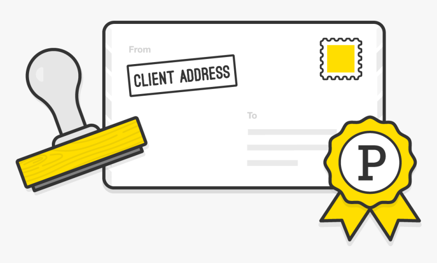 Clip Art, HD Png Download