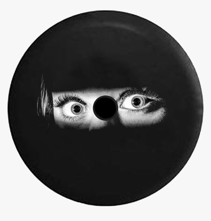 Swamp Stud, HD Png Download