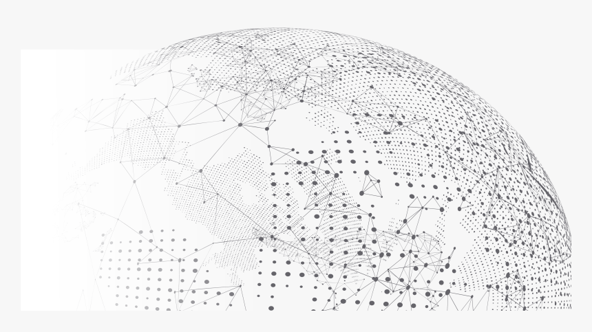 Map Insights Adara - Darkness, HD Png Download