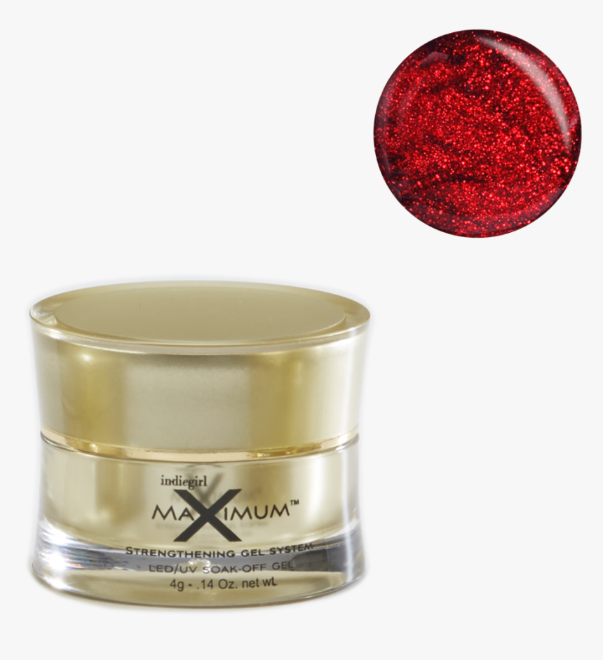 Transparent Ruby Slippers Png - Eye Shadow, Png Download