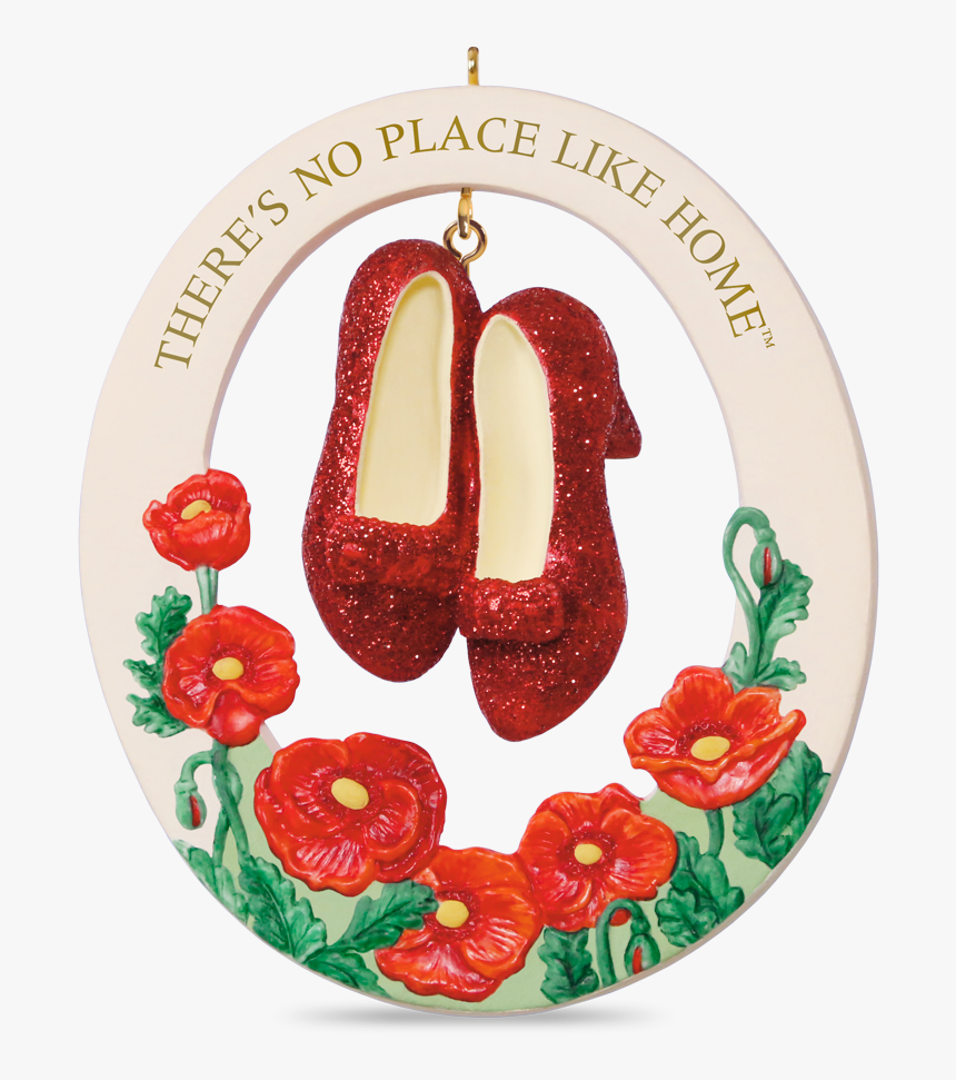 Earrings, HD Png Download