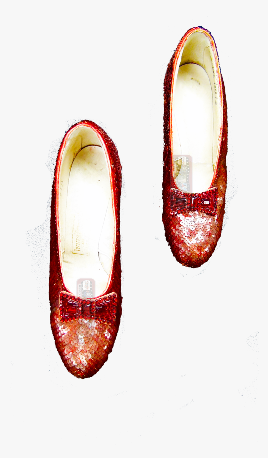Ballet Flat, HD Png Download