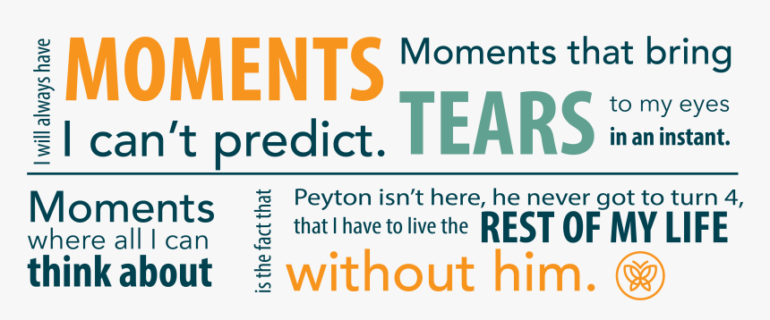 Scared Eyes Png, Transparent Png