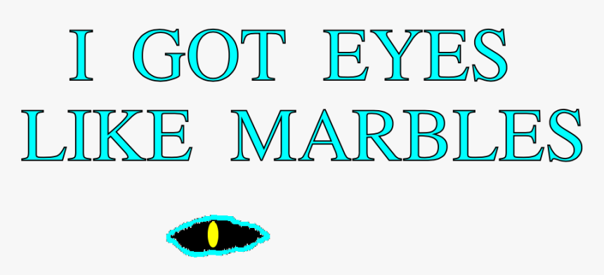 Alpha Kappa Lambda, HD Png Download