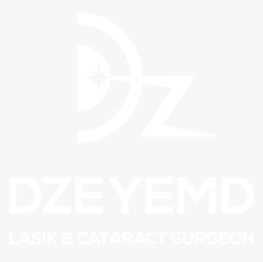 Dagny Zhu, M - Spiderman White Logo Png, Transparent Png