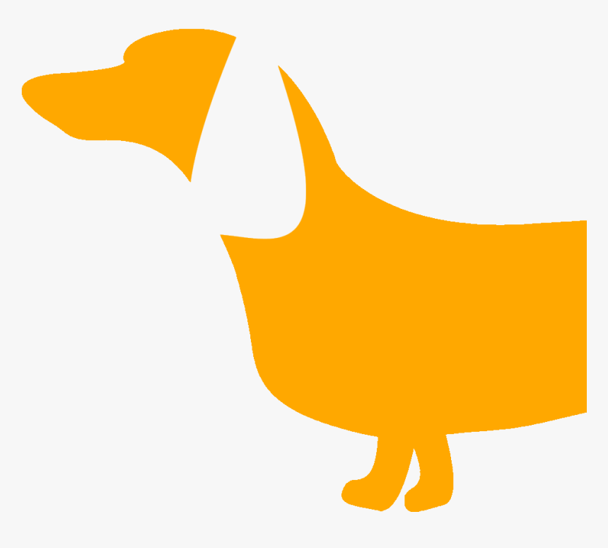 Online Marketing Agency, Internet Marketing Company - Chicken, HD Png Download