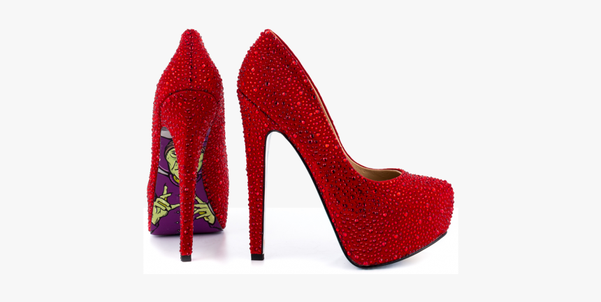 Basic Pump, HD Png Download