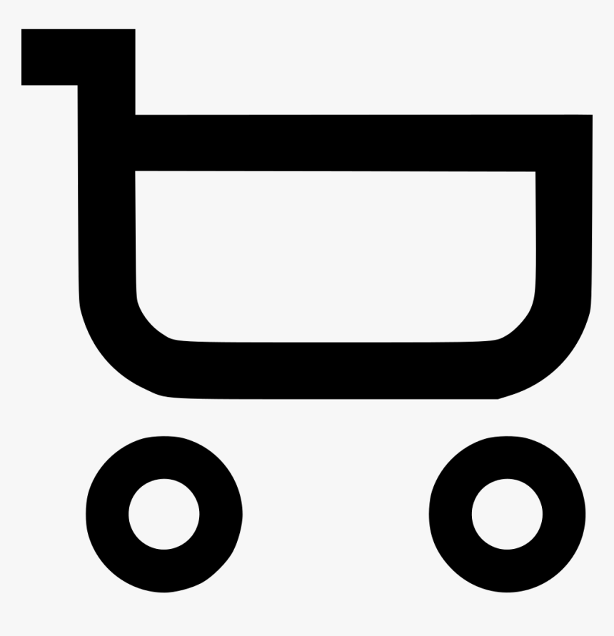 Bag Basket Buy Buying Cart Checkout E Commerce Ecommerce - Internet Basket, HD Png Download