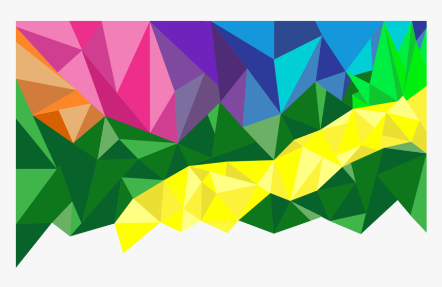 Bp Oz Background - Graphic Design, HD Png Download