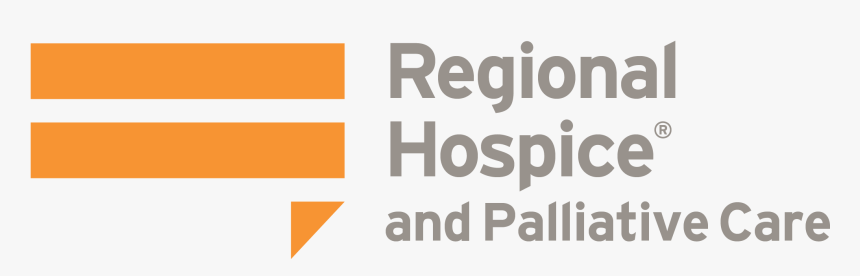Regional Hospice Danbury Ct, HD Png Download