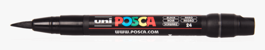 Calligraphy, HD Png Download