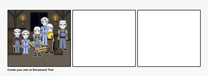 Cartoon, HD Png Download