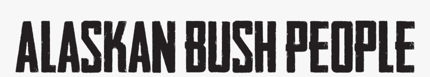 Calligraphy, HD Png Download