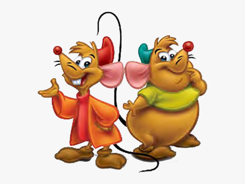 39 Ruby Slippers Clip Art Free Cliparts That You Can - Cinderella Mouse Png, Transparent Png