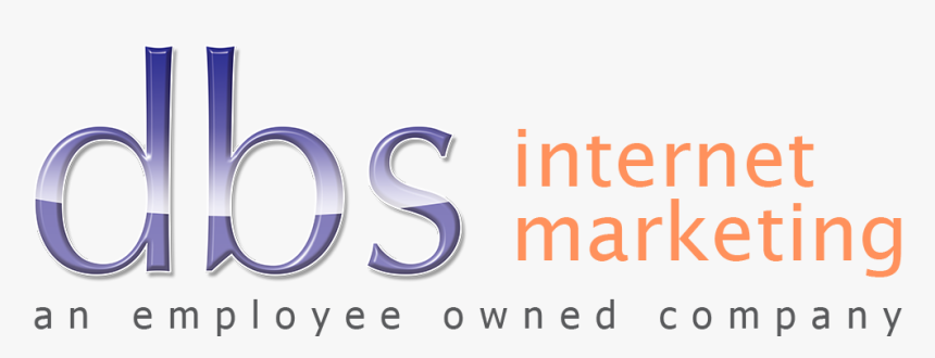 Dbs Internet Marketing - Graphic Design, HD Png Download