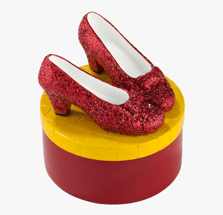 Basic Pump, HD Png Download