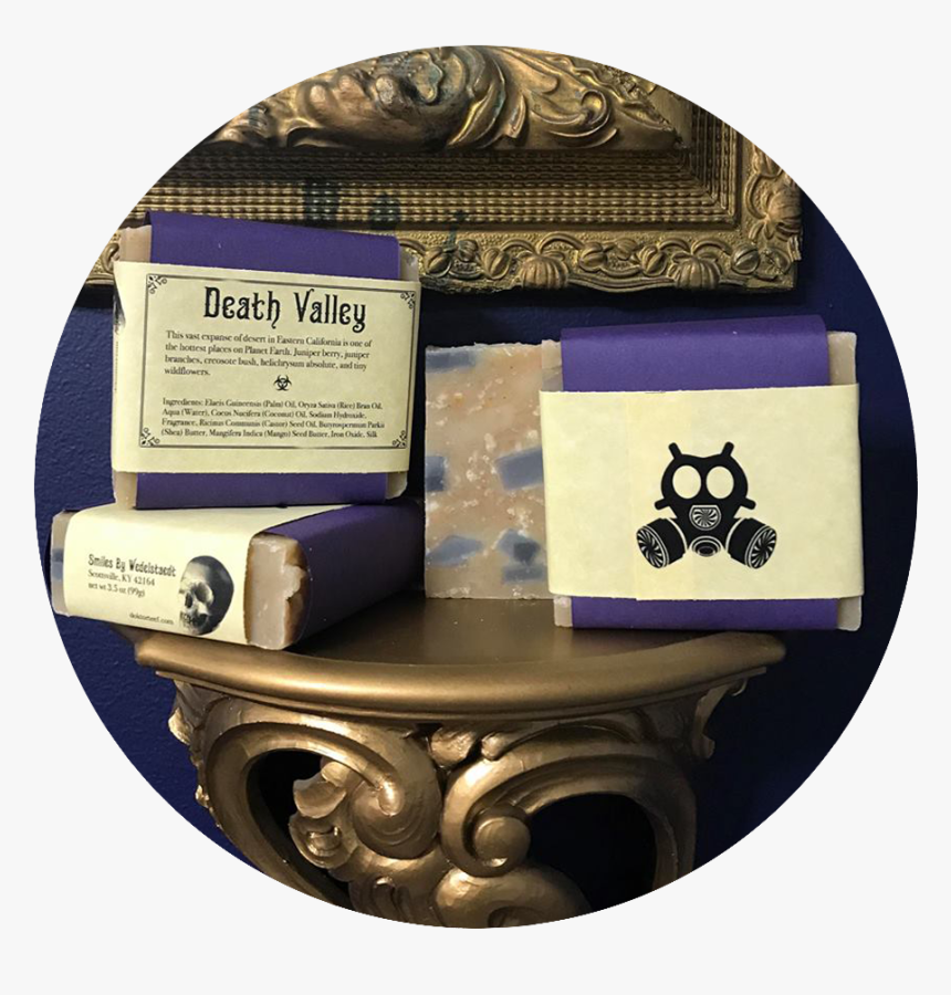 Coffee Table, HD Png Download