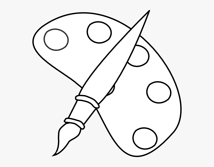 Illustration, HD Png Download