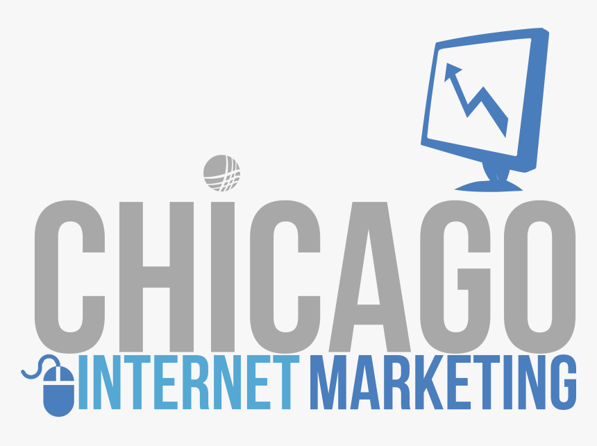 Ebay, HD Png Download