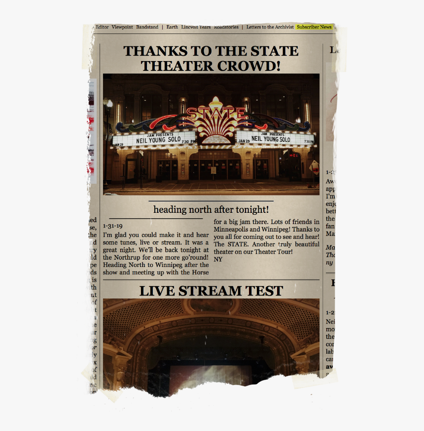 Arch, HD Png Download